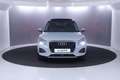 Audi Q2 35 TFSI Advanced edition 150 pk S-Tronic | Verleng Grijs - thumbnail 30