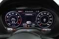 Audi Q2 35 TFSI Advanced edition 150 pk S-Tronic | Verleng Grey - thumbnail 8