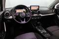 Audi Q2 35 TFSI Advanced edition 150 pk S-Tronic | Verleng Grijs - thumbnail 13