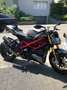Ducati Streetfighter 01   S Grijs - thumbnail 1