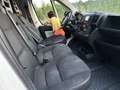 Citroen Jumper 2.0 BlueHDi L2H2 Confort S/S - thumbnail 5