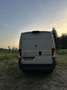 Citroen Jumper 2.0 BlueHDi L2H2 Confort S/S - thumbnail 11