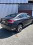 Citroen C5 C5 BlueHDi 150 S Gris - thumbnail 4
