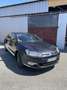 Citroen C5 C5 BlueHDi 150 S Gris - thumbnail 2