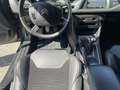 Citroen C5 C5 BlueHDi 150 S Gris - thumbnail 7