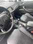 Citroen C5 C5 BlueHDi 150 S Gris - thumbnail 5