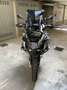 BMW R 1250 GS Adventure Exclusive - thumbnail 2