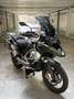 BMW R 1250 GS Adventure Exclusive - thumbnail 1