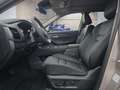 Nissan X-Trail Tekna 1.5 e-POWER e-4ORCE UPE=58300 Euro      ** Plateado - thumbnail 9