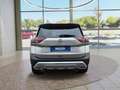 Nissan X-Trail Tekna 1.5 e-POWER e-4ORCE UPE=58300 Euro      ** Plateado - thumbnail 5