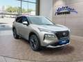 Nissan X-Trail Tekna 1.5 e-POWER e-4ORCE UPE=58300 Euro      ** Plateado - thumbnail 1