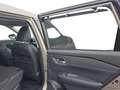 Nissan X-Trail Tekna 1.5 e-POWER e-4ORCE UPE=58300 Euro      ** Plateado - thumbnail 19