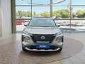 Nissan X-Trail Tekna 1.5 e-POWER e-4ORCE UPE=58300 Euro      ** Plateado - thumbnail 8