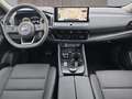 Nissan X-Trail Tekna 1.5 e-POWER e-4ORCE UPE=58300 Euro      ** Plateado - thumbnail 10