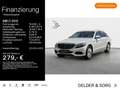 Mercedes-Benz C 200 Mercedes Benz C200 Exclusive T-Modell NAV*SHZ*TE White - thumbnail 1
