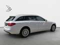 Mercedes-Benz C 200 Mercedes Benz C200 Exclusive T-Modell NAV*SHZ*TE White - thumbnail 18