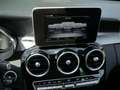 Mercedes-Benz C 200 Mercedes Benz C200 Exclusive T-Modell NAV*SHZ*TE White - thumbnail 20