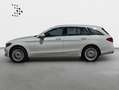 Mercedes-Benz C 200 Mercedes Benz C200 Exclusive T-Modell NAV*SHZ*TE White - thumbnail 4