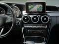 Mercedes-Benz C 200 Mercedes Benz C200 Exclusive T-Modell NAV*SHZ*TE White - thumbnail 7