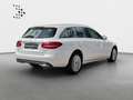 Mercedes-Benz C 200 Mercedes Benz C200 Exclusive T-Modell NAV*SHZ*TE White - thumbnail 2