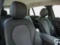 Mercedes-Benz C 200 Mercedes Benz C200 Exclusive T-Modell NAV*SHZ*TE White - thumbnail 11