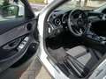 Mercedes-Benz C 200 Mercedes Benz C200 Exclusive T-Modell NAV*SHZ*TE White - thumbnail 14