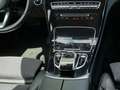 Mercedes-Benz C 200 Mercedes Benz C200 Exclusive T-Modell NAV*SHZ*TE White - thumbnail 8