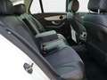 Mercedes-Benz C 200 Mercedes Benz C200 Exclusive T-Modell NAV*SHZ*TE White - thumbnail 16