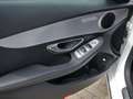 Mercedes-Benz C 200 Mercedes Benz C200 Exclusive T-Modell NAV*SHZ*TE White - thumbnail 21