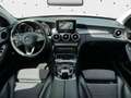 Mercedes-Benz C 200 Mercedes Benz C200 Exclusive T-Modell NAV*SHZ*TE White - thumbnail 6