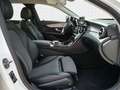 Mercedes-Benz C 200 Mercedes Benz C200 Exclusive T-Modell NAV*SHZ*TE White - thumbnail 5
