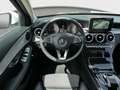 Mercedes-Benz C 200 Mercedes Benz C200 Exclusive T-Modell NAV*SHZ*TE White - thumbnail 9