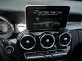 Mercedes-Benz C 200 Mercedes Benz C200 Exclusive T-Modell NAV*SHZ*TE White - thumbnail 15