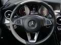Mercedes-Benz C 200 Mercedes Benz C200 Exclusive T-Modell NAV*SHZ*TE White - thumbnail 10