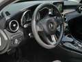 Mercedes-Benz C 200 Mercedes Benz C200 Exclusive T-Modell NAV*SHZ*TE White - thumbnail 19