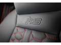 Audi RS3 Sportback TFSI quattro LP: 89.835,- /Pano/Head-up/ Grau - thumbnail 17