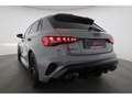 Audi RS3 Sportback TFSI quattro LP: 89.835,- /Pano/Head-up/ Grau - thumbnail 28