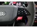 Audi RS3 Sportback TFSI quattro LP: 88.460,- /Pano/Head-up/ Grau - thumbnail 15
