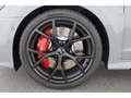 Audi RS3 Sportback TFSI quattro LP: 89.835,- /Pano/Head-up/ Grau - thumbnail 8