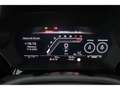 Audi RS3 Sportback TFSI quattro LP: 89.835,- /Pano/Head-up/ Grau - thumbnail 13