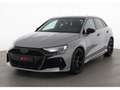 Audi RS3 Sportback TFSI quattro LP: 89.835,- /Pano/Head-up/ Grau - thumbnail 2