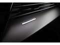 Audi RS3 Sportback TFSI quattro LP: 89.835,- /Pano/Head-up/ Grau - thumbnail 19