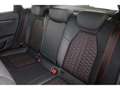 Audi RS3 Sportback TFSI quattro LP: 89.835,- /Pano/Head-up/ Grau - thumbnail 11