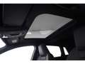 Audi RS3 Sportback TFSI quattro LP: 88.460,- /Pano/Head-up/ Grau - thumbnail 22