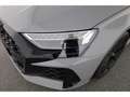 Audi RS3 Sportback TFSI quattro LP: 89.835,- /Pano/Head-up/ Grau - thumbnail 7