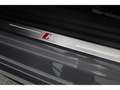 Audi RS3 Sportback TFSI quattro LP: 88.460,- /Pano/Head-up/ Grau - thumbnail 24