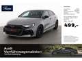 Audi RS3 Sportback TFSI quattro LP: 89.835,- /Pano/Head-up/ Grau - thumbnail 1