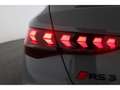 Audi RS3 Sportback TFSI quattro LP: 89.835,- /Pano/Head-up/ Grau - thumbnail 26