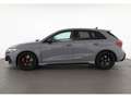 Audi RS3 Sportback TFSI quattro LP: 88.460,- /Pano/Head-up/ Grau - thumbnail 5