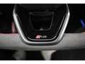 Audi RS3 Sportback TFSI quattro LP: 89.835,- /Pano/Head-up/ Grau - thumbnail 18